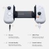 tay-cam-backbone-one-playstation-edition-cho-iphone-15-series-android-usb-c-2nd-gen - ảnh nhỏ 10