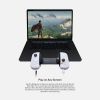 tay-cam-backbone-one-playstation-edition-cho-iphone-15-series-android-usb-c-2nd-gen - ảnh nhỏ 5