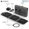 sac-mophie-snap-multi-device-travel-tuong-thich-magsafe-401309740 - ảnh nhỏ 4
