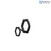 gia-do-dien-thoai-magsafe-uag-magnetic-ring-stand - ảnh nhỏ 10