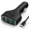 sac-o-to-3-cong-aukey-cc-y3-usb-c-quick-charge-3-0 - ảnh nhỏ  1