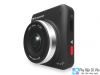 camera-hanh-trinh-transcend-drivepro-200 - ảnh nhỏ  1