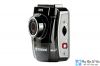 camera-hanh-trinh-transcend-drivepro-220 - ảnh nhỏ  1