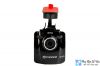 camera-hanh-trinh-transcend-drivepro-220 - ảnh nhỏ 3