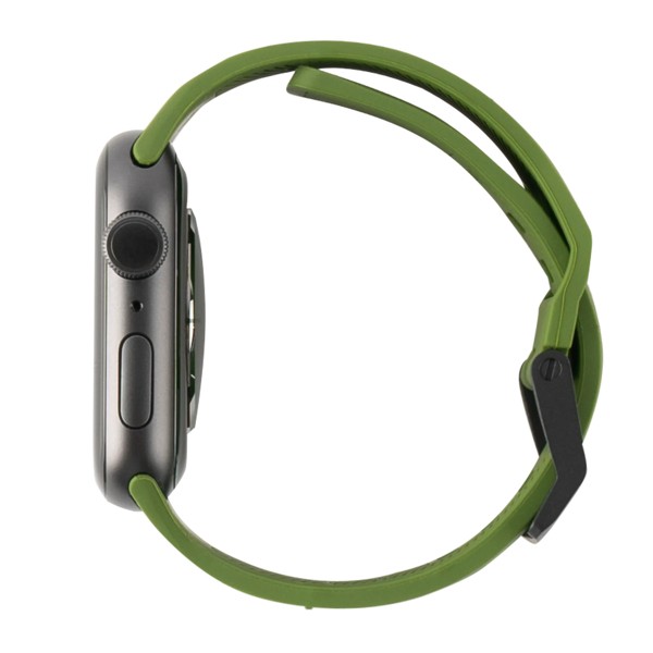 uag_scout_apple_watch_44_42mm_812451034349