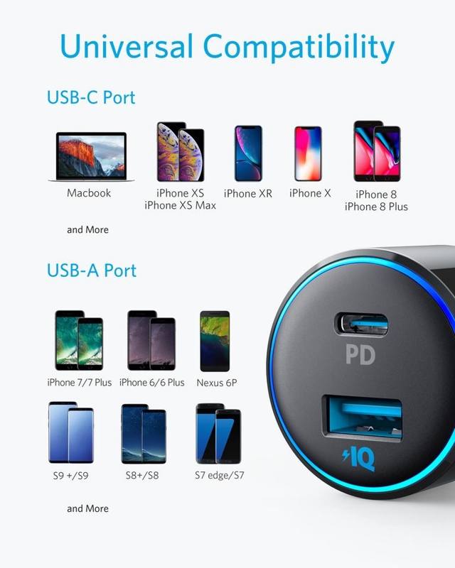 anker_powerdrive_speed_plus_duo_a2227_1
