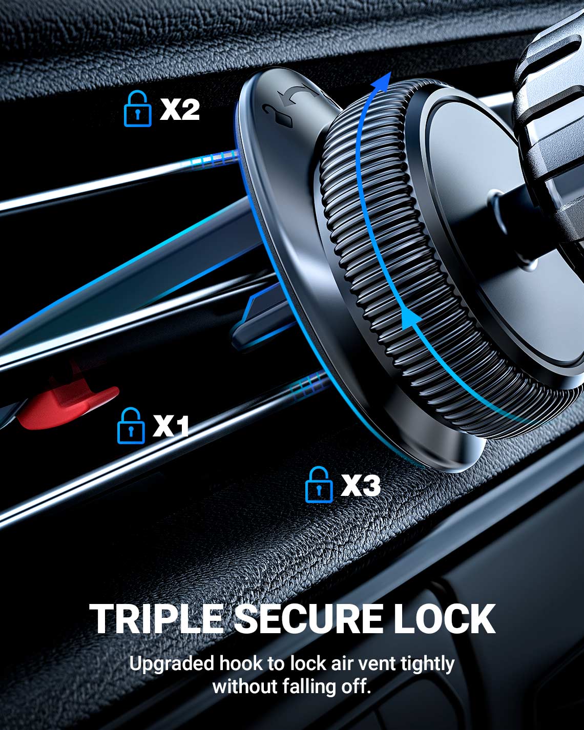 acefast-d5-car-holder-secure-lock