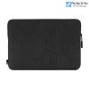 tui-chong-soc-incase-compact-sleeve-with-woolenex-for-macbook-pro-14-inch-2021 - ảnh nhỏ 3