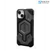 op-uag-monarch-pro-kevlar-for-magsafe-cho-iphone-14 - ảnh nhỏ 5