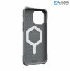 op-uag-essential-armor-for-magsafe-iphone-15-pro-max - ảnh nhỏ 6