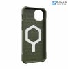 op-uag-essential-armor-for-magsafe-iphone-15-plus - ảnh nhỏ 7
