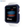 op-itskins-spectrum-solid-antimicrobial-cho-apple-watch-se/-6/5/-4-44mm - ảnh nhỏ 2