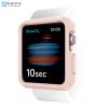 op-itskins-spectrum-solid-antimicrobial-cho-apple-watch-se/-6/5/-4-44mm - ảnh nhỏ 3