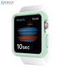 op-itskins-spectrum-solid-antimicrobial-cho-apple-watch-se/-6/5/-4-44mm - ảnh nhỏ 4
