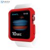 op-itskins-spectrum-solid-antimicrobial-cho-apple-watch-se/-6/5/-4-44mm - ảnh nhỏ 5