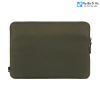 tui-chong-soc-incase-compact-sleeve-with-flight-nylon-for-macbook-pro/-air-13-inch-2020-2012 - ảnh nhỏ 11