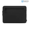 tui-chong-soc-incase-compact-sleeve-with-flight-nylon-for-macbook-pro/-air-13-inch-2020-2012 - ảnh nhỏ 3