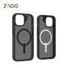 op-zagg-essential-hampton-snap-with-ring-stand-cho-iphone-15-pro-max/-15-pro/-15-plus/-15 - ảnh nhỏ  1
