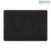 op-incase-textured-hardshell-with-woolenex-for-macbook-pro-14-inch-2021 - ảnh nhỏ  1