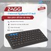 ban-phim-zagg-pro-keyboard-12-103211032 - ảnh nhỏ  1