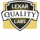 the-nho-lexar-Professional-2000x (3)