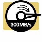 the-nho-lexar-Professional-2000x-32GB (1)