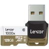 the-nho-lexar-128gb-professional-1000x-microsdxc-uhs-ii-150mb/s - ảnh nhỏ  1