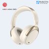 tai-nghe-edifier-wh950nb-wireless-noise-cancellation-over-ear-headphones - ảnh nhỏ 2