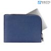 tui-chong-soc-incase-facet-sleeve-with-recycled-twill-for-macbook-pro-16-inch-2021 - ảnh nhỏ 10