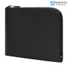 tui-chong-soc-incase-facet-sleeve-with-recycled-twill-for-macbook-pro-16-inch-2021 - ảnh nhỏ 3