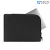 tui-chong-soc-incase-facet-sleeve-with-recycled-twill-for-macbook-pro-16-inch-2021 - ảnh nhỏ 6