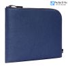 tui-chong-soc-incase-facet-sleeve-with-recycled-twill-for-macbook-pro-16-inch-2021 - ảnh nhỏ 8