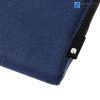 tui-chong-soc-incase-facet-sleeve-with-recycled-twill-for-macbook-pro-16-inch-2021 - ảnh nhỏ 9