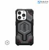 op-uag-monarch-pro-kevlar-for-magsafe-iphone-15-pro - ảnh nhỏ 3