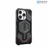 op-uag-monarch-pro-kevlar-for-magsafe-iphone-15-pro - ảnh nhỏ 5