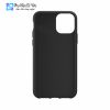 op-adidas-or-moulded-case-pu-premium-fw19-for-iphone-11-6-1-inch-black - ảnh nhỏ 3