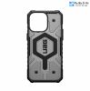 op-uag-pathfinder-for-magsafe-clear-iphone-15-plus - ảnh nhỏ 10