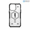 op-uag-pathfinder-for-magsafe-clear-iphone-15-plus - ảnh nhỏ 7