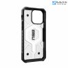 op-uag-pathfinder-for-magsafe-clear-iphone-15-plus - ảnh nhỏ 8