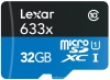 the-nho-microsdhc-lexar-32gb-633x-95mb/s - ảnh nhỏ 2