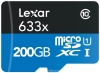 the-nho-microsdxc-lexar-200gb-633x-95mb/s - ảnh nhỏ  1