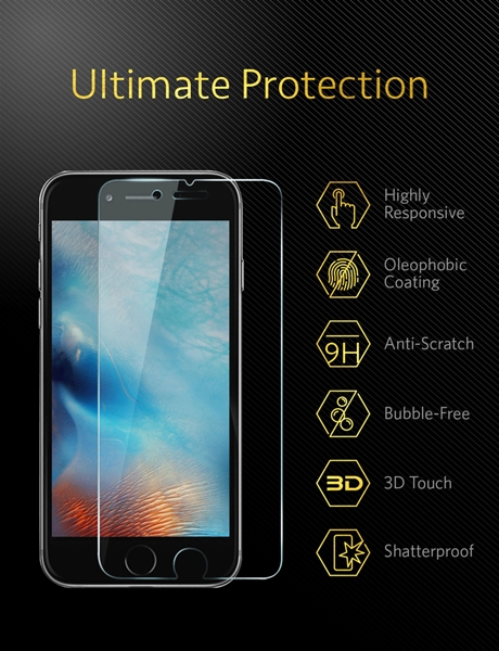 anker_karapax_tempered_screen_protector_for_iphone_8__7_a7478_2