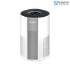 Máy lọc không khí AEOCKY Pandora