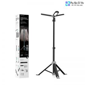 Đèn cắm trại EcoFlow Multifunctional Outdoor Camping Light