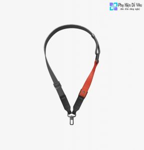 Dây đeo 2 trong 1 UNIQ Vista Duo