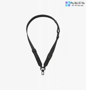 Dây đeo điều chỉnh 2 trong 1 UNIQ Vista