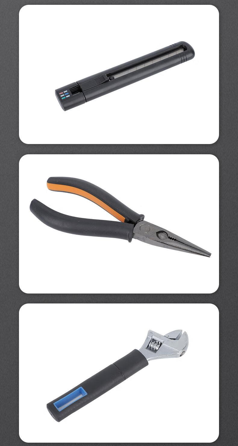 10_jiyu_g_g1pt_c6036