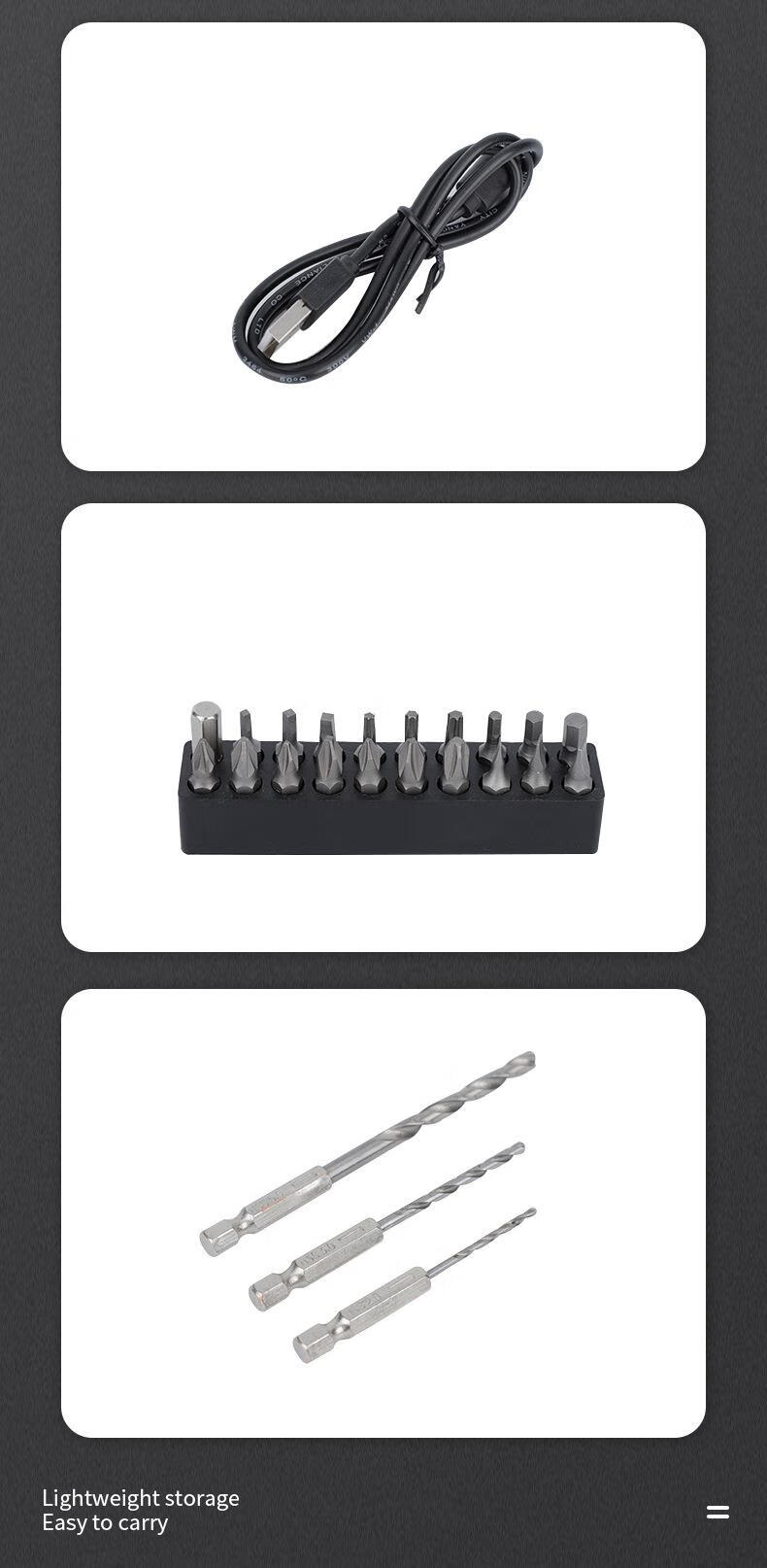 11_jiyu_g_g1pt_c6036