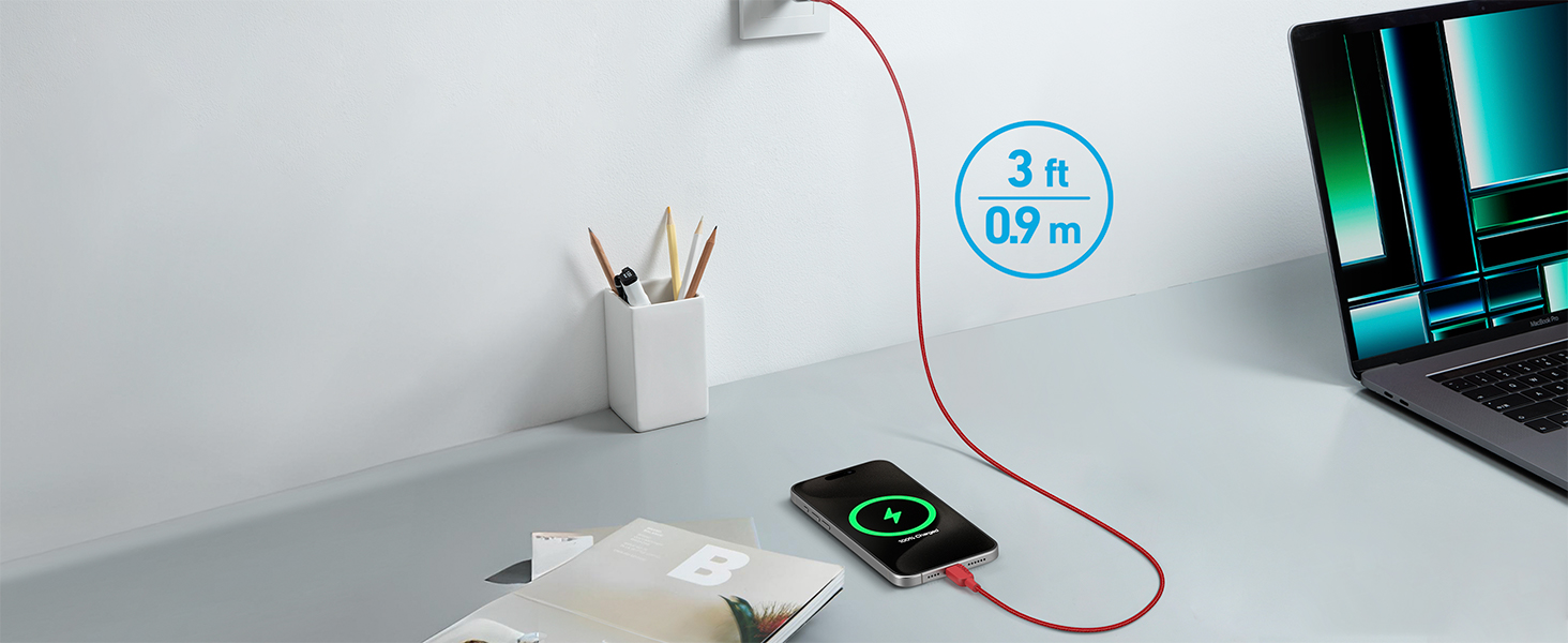 4_usb_c_to_usbc_anker_240w_a81c5_a81c6_a81c7