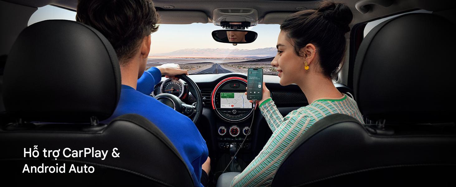 11_ugreen_uno_usb_c_to_usb_c_l509